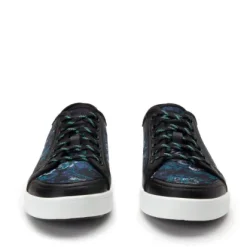 Alegria Sneaq by Traq Women's Walking Shoe