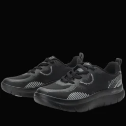 Alegria Solstyce - Rok n Roll Walking Shoe