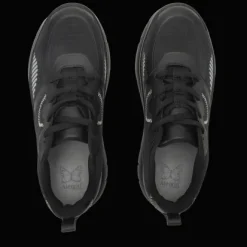 Alegria Solstyce - Rok n Roll Walking Shoe