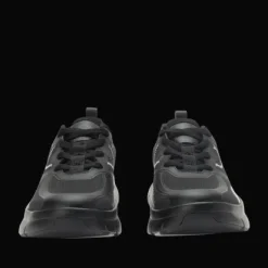 Alegria Solstyce - Rok n Roll Walking Shoe