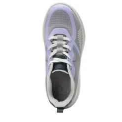 Alegria Solstyce Rock n Roll Shoe