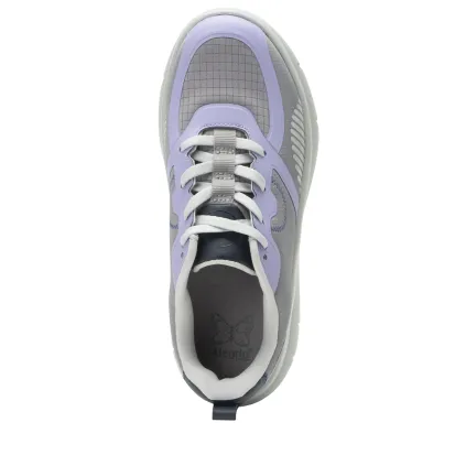 Alegria Solstyce Rock n Roll Shoe