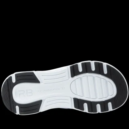 Alegria Sunie Stripes Women's Sport Slide Sandal