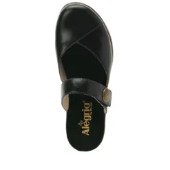 Alegria Sydni Forest Women's Clog