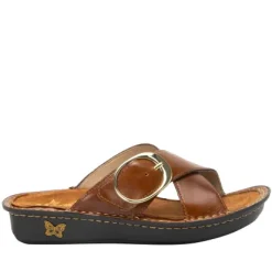 Alegria Vanya Women's Sandal