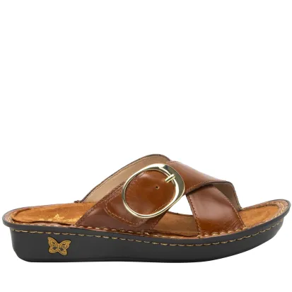 Alegria Vanya Women's Sandal