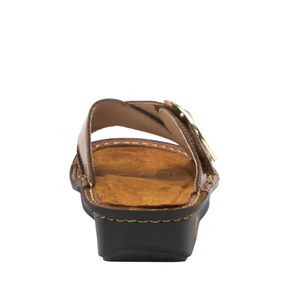 Alegria Vanya Women's Sandal