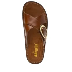Alegria Vanya Women's Sandal