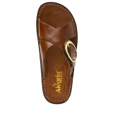 Alegria Vanya Women's Sandal