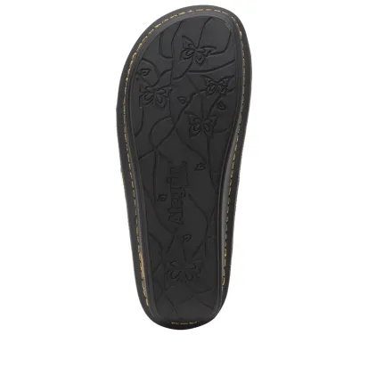 Alegria Vanya Women's Sandal