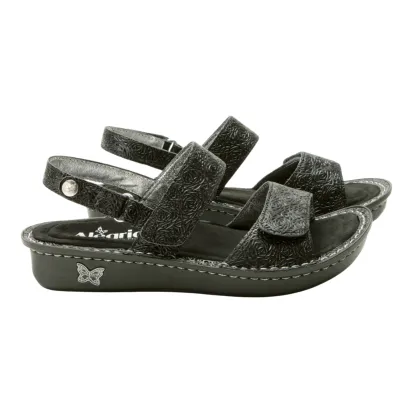 Alegria Verona Inky Women's Sandal