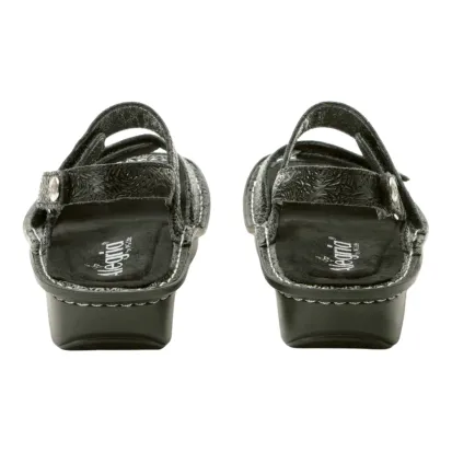 Alegria Verona Inky Women's Sandal
