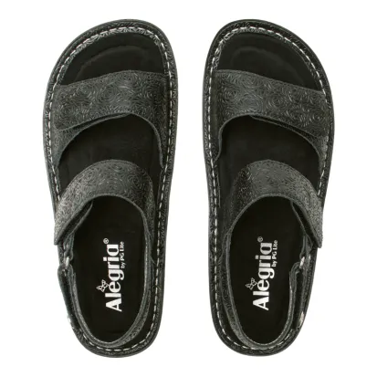 Alegria Verona Inky Women's Sandal