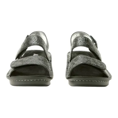 Alegria Verona Inky Women's Sandal
