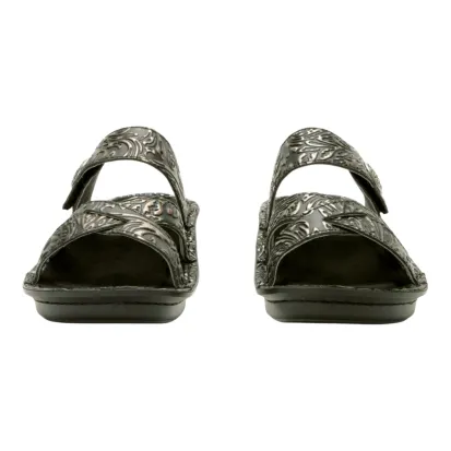 Alegria Victoriah Show Boat Sandal