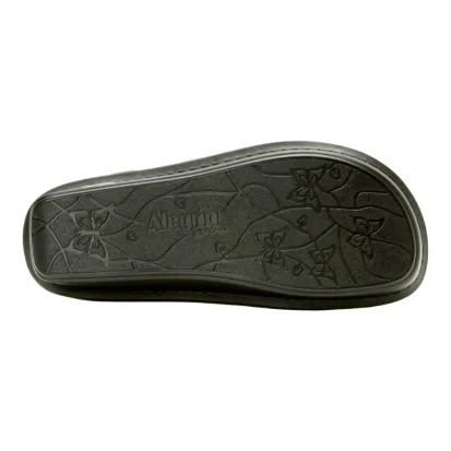 Alegria Victoriah Show Boat Sandal
