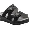 Alegria Violette Women's Sandal