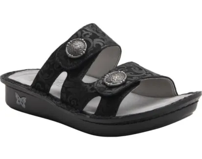 Alegria Violette Women's Sandal