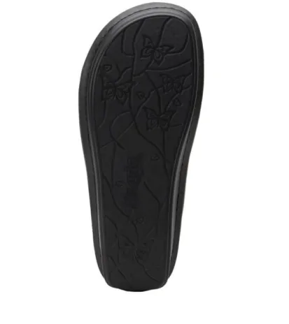Alegria Violette Women's Sandal