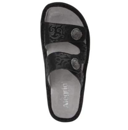 Alegria Violette Women's Sandal