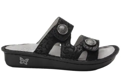 Alegria Violette Women's Sandal