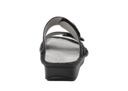 Alegria Violette Women's Sandal