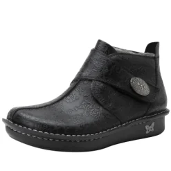 Alegria Women's Caiti Class Act Boot