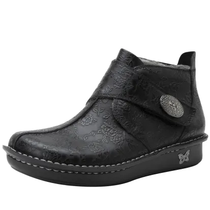 Alegria Women's Caiti Class Act Boot