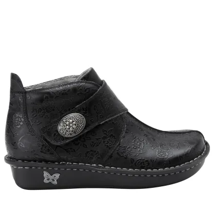 Alegria Women's Caiti Class Act Boot