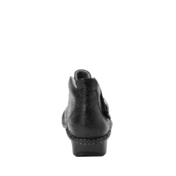 Alegria Women's Caiti Class Act Boot