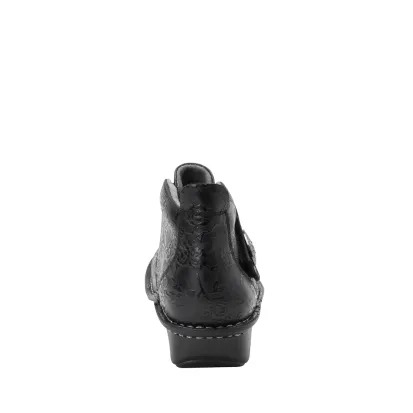 Alegria Women's Caiti Class Act Boot