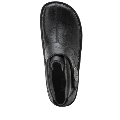 Alegria Women's Caiti Class Act Boot