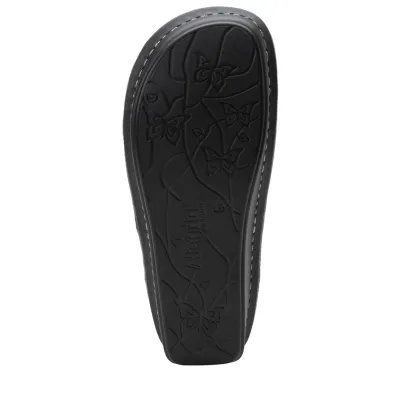 Alegria Women's Caiti Class Act Boot