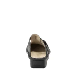 Alegria Women's Classic Bohemian Clog