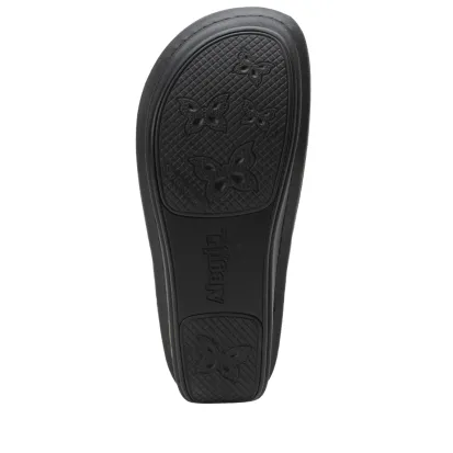 Alegria Women's Classic Bohemian Clog