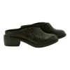 Alegria Women's Michy Loretta Crow Shoe
