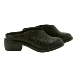 Alegria Women's Michy Loretta Crow Shoe