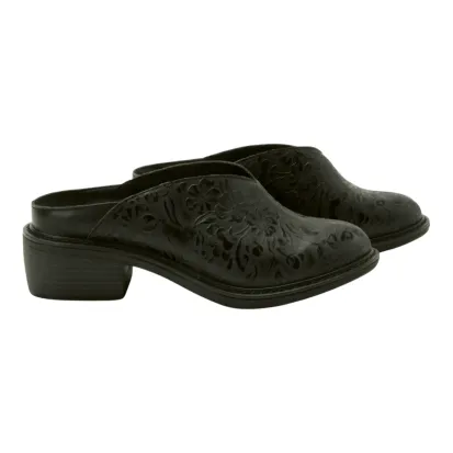 Alegria Women's Michy Loretta Crow Shoe