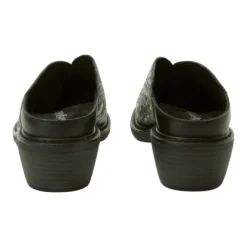 Alegria Women's Michy Loretta Crow Shoe