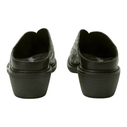 Alegria Women's Michy Loretta Crow Shoe