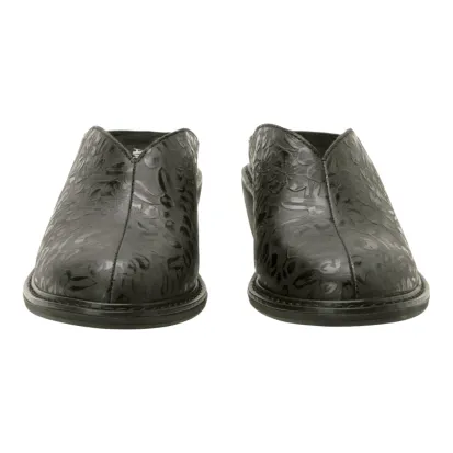 Alegria Women's Michy Loretta Crow Shoe