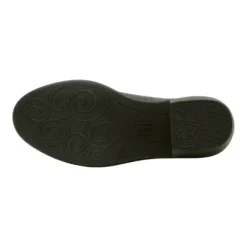 Alegria Women's Michy Loretta Crow Shoe