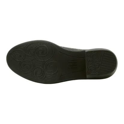 Alegria Women's Michy Loretta Crow Shoe