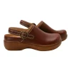 Alegria Women's Olie Baca Shoe