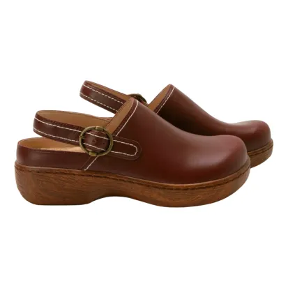 Alegria Women's Olie Baca Shoe