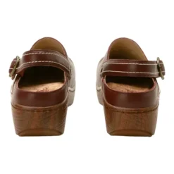 Alegria Women's Olie Baca Shoe
