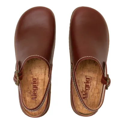 Alegria Women's Olie Baca Shoe