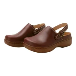 Alegria Women's Olie Baca Shoe