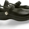 Alegria Women's Onika Black Mary Jane