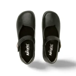 Alegria Women's Onika Black Mary Jane